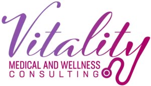 Vitality_Medical_and_Wellness_Consulting_logo Vitality Medical and Wellness Consulting Logo