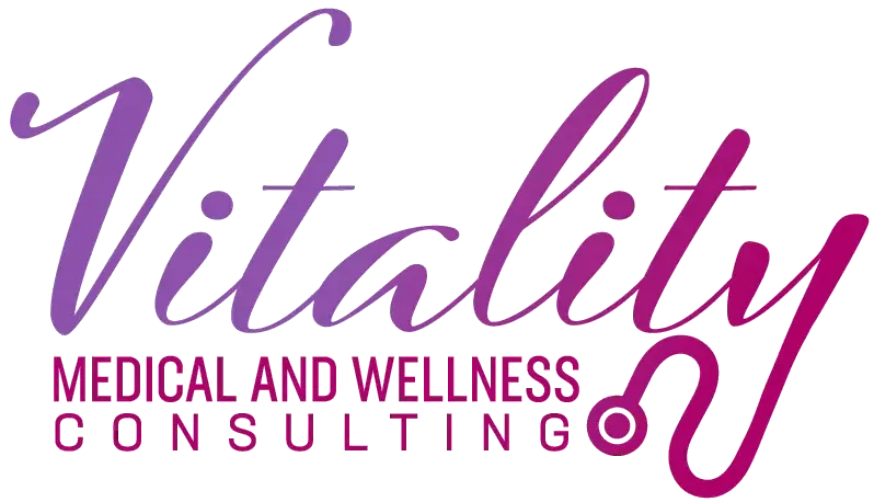Vitality_Medical_and_Wellness_Consulting_logo Vitality Medical and Wellness Consulting Logo