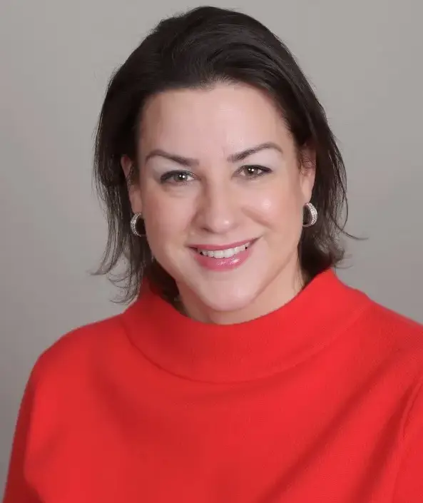 Dr.-Amy-Loden-Tiffany-Vitality-Wellness-Womans-World copy webp Dr. Amy Loden Tiffany Head Shot